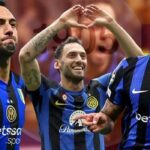 Galatasaray'da Hakan Çalhanoğlu'na 'Sara + para' formülü!