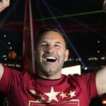 Galatasaray'dan Okan Buruk kararı! Şampiyonluk sonrası yeni sözleşme