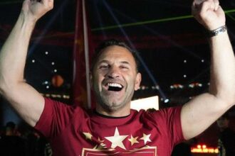 Galatasaray'dan Okan Buruk kararı! Şampiyonluk sonrası yeni sözleşme