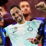 Galatasaray, Hakan Çalhanoğlu ile anlaşmaya vardı! İşte transfer tarihi