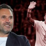 Galatasaray kaleci transferinde listenin 1 numarasını belirledi! Kesenin ağzı ardına kadar açıldı