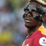 Galatasaray'ın aklı fikri Osimhen ve kalecide!