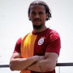 Galatasaray'ın Leroy Sane transferini usta yazarlar yorumladı: 'Avrupa'yı şaşırtacak kadar önemli!'