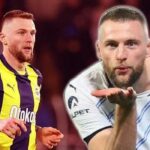 Galatasaray, Skriniar için PSG ile görüştü! Bonservis bedeli ve maaş beklentisi ortaya çıktı