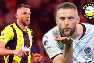 Galatasaray, Skriniar için PSG ile görüştü! Bonservis bedeli ve maaş beklentisi ortaya çıktı