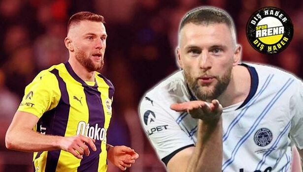 Galatasaray, Skriniar için PSG ile görüştü! Bonservis bedeli ve maaş beklentisi ortaya çıktı