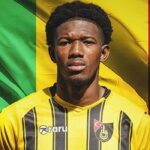 Gaoussou Diarra Feyenoord yolcusu!
