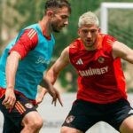 Gaziantep FK, 7 maçlık galibiyet hasretiyle sezonu tamamladı
