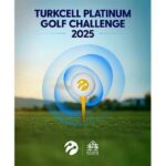 Golfseverler Kemer Golf Kulübü’nde buluşacak