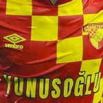 Göztepe'den yerli atağı