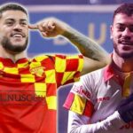 Göztepe'ye Romulo piyangosu! Alman devinin teklifi belli oldu