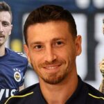 Herkes tatilde, Mert Hakan mesaide!