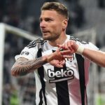 Immobile'den Beşiktaş yönetimine: 'Bir yıllık alacağımı verin gideyim!'