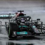 İstanbul Park, TOSFED yönetimine geçti! Formula 1 için heyecanlandıran açıklama