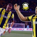 İtalya'da Dzeko sesleri! Yeni bir talibi daha çıktı