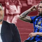 İtalyanlar duyurdu: Galatasaray, Hakan Çalhanoğlu ile anlaşmaya vardı!