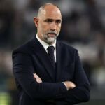 Juventus'tan Igor Tudor kararı!