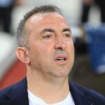 Konyaspor’da Recep Uçar ile yola devam kararı alındı
