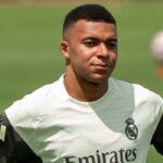Kylian Mbappe'den PSG'ye dava!