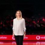 Meltem Şahin: Toplumların birleştiricisi spora yatırım yapıyoruz