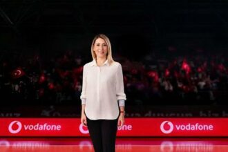 Meltem Şahin: Toplumların birleştiricisi spora yatırım yapıyoruz
