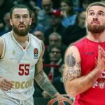 Mike James, Monaco'dan ayrılmak istiyor!