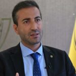 MKE Ankaragücü'nde öncelik iç huzur