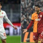Morata ve Zaniolo için ayrılık çanları!