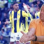 Nihat Kahveci'den Fenerbahçe'ye sert eleştiri! 'Adam drone uçurdu sen tencere tabak'