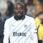Osayi-Samuel'e Birmingham talip!