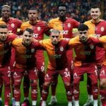 Şampiyon Galatasaray’ın yayın geliri açıklandı!