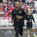 Sivasspor'da olağanüstü genel kurul kararı alındı
