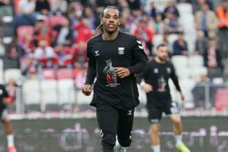 Sivasspor'da olağanüstü genel kurul kararı alındı