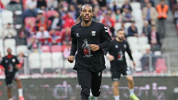 Sivasspor'da olağanüstü genel kurul kararı alındı