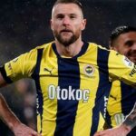 Skriniar için en fazla 10 milyon Euro ödenecek!