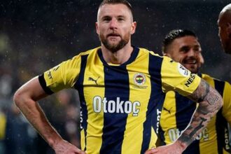 Skriniar için en fazla 10 milyon Euro ödenecek!