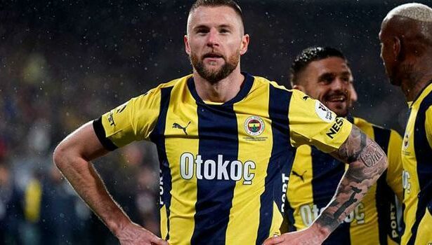 Skriniar için en fazla 10 milyon Euro ödenecek!