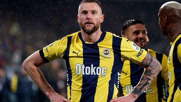 Skriniar için en fazla 10 milyon Euro ödenecek!