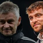 Süper Lig devi transferi bitirdi! Fabrizio Romano duyurdu: Belgeler hazırlandı