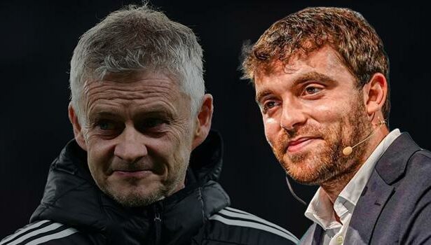 Süper Lig devi transferi bitirdi! Fabrizio Romano duyurdu: Belgeler hazırlandı