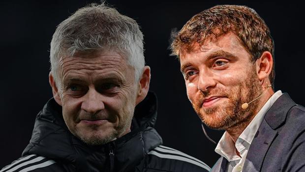 Süper Lig devi transferi bitirdi! Fabrizio Romano duyurdu: Belgeler hazırlandı