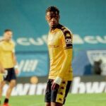 Trabzonspor, 194. yabancı oyuncuyu kadrosuna kattı