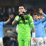 Trabzonspor'dan Uğurcan'a zam!