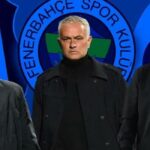 Üç büyükler 77 milyon Euro'luk golcü için sıraya girdi! Süper Lig'in devleri o ismi peşinde...