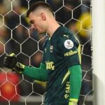 Uğurcan Çakır transferinde gözler Livakovic'te!