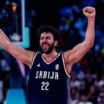 Vasilije Micic transferinde yeni gelişme! 'İlgimiz devam ediyor'