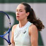 Wimbledon'da heyecan bugün start alıyor!