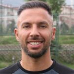 Yasin Öztekin'den Leroy Sane'ye övgü
