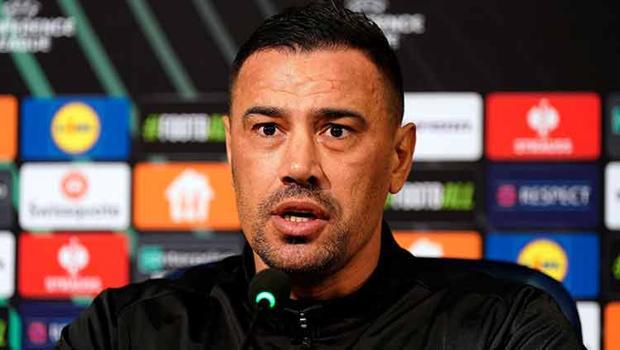 Başakşehir, Cherno More önünde avantaj arıyor