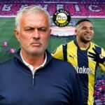 Benfica-Fenerbahçe maçının saati sızdırıldı! Portekiz basını duyurdu